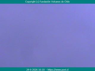 Pucon: Volcan Villarrica (povi.cl)