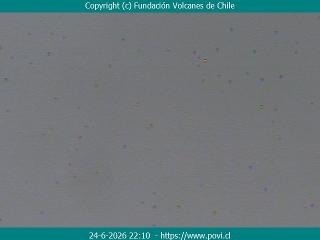 Pucon: Volcan Villarrica (povi.cl)