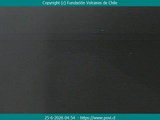 Pucon: Volcan Villarrica (povi.cl)