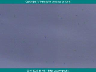 Pucon: Volcan Villarrica (povi.cl)