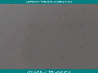 Pucon: Volcan Villarrica (povi.cl)