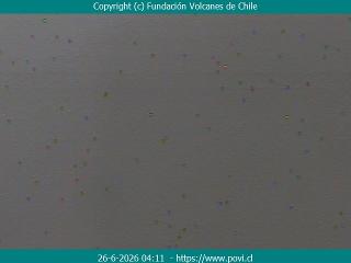 Pucon: Volcan Villarrica (povi.cl)