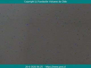 Pucon: Volcan Villarrica (povi.cl)