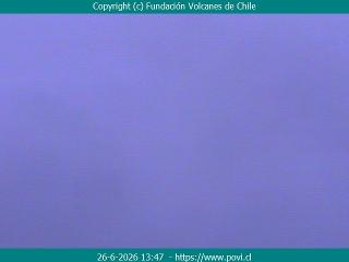 Pucon: Volcan Villarrica (povi.cl)