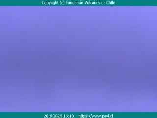 Pucon: Volcan Villarrica (povi.cl)