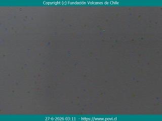 Pucon: Volcan Villarrica (povi.cl)