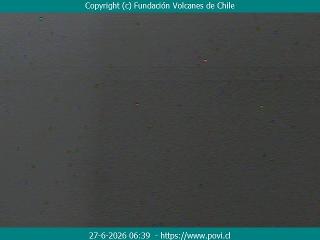 Pucon: Volcan Villarrica (povi.cl)