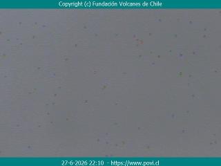 Pucon: Volcan Villarrica (povi.cl)