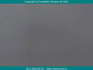 Pucon: Volcan Villarrica (povi.cl)