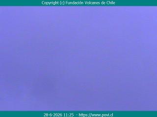 Pucon: Volcan Villarrica (povi.cl)