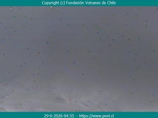 Pucon: Volcan Villarrica (povi.cl)