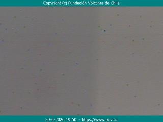 Pucon: Volcan Villarrica (povi.cl)