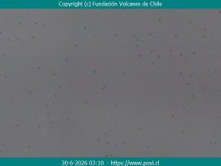 Pucon: Volcan Villarrica (povi.cl)
