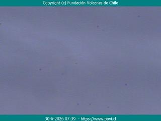 Pucon: Volcan Villarrica (povi.cl)