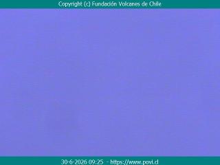 Pucon: Volcan Villarrica (povi.cl)