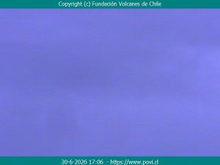 Pucon: Volcan Villarrica (povi.cl)