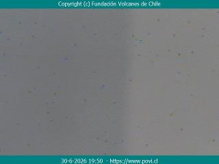 Pucon: Volcan Villarrica (povi.cl)