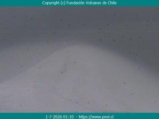 Pucon: Volcan Villarrica (povi.cl)