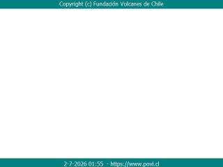 Pucon: Volcan Villarrica (povi.cl)