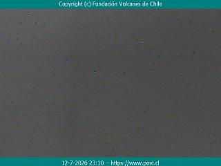 Pucon: Volcan Villarrica (povi.cl)