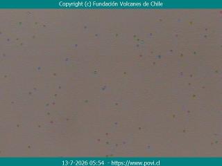 Pucon: Volcan Villarrica (povi.cl)
