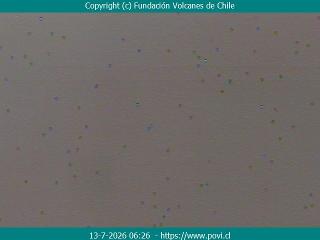 Pucon: Volcan Villarrica (povi.cl)