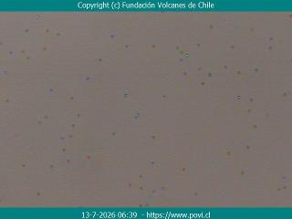 Pucon: Volcan Villarrica (povi.cl)