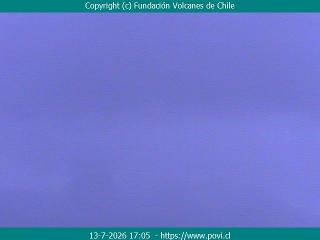 Pucon: Volcan Villarrica (povi.cl)