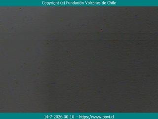 Pucon: Volcan Villarrica (povi.cl)