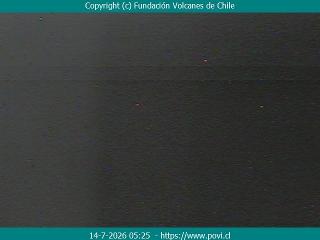 Pucon: Volcan Villarrica (povi.cl)