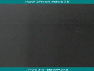 Pucon: Volcan Villarrica (povi.cl)