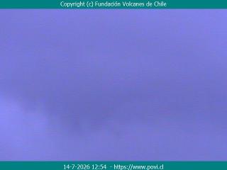 Pucon: Volcan Villarrica (povi.cl)