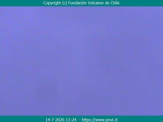Pucon: Volcan Villarrica (povi.cl)
