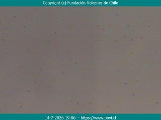 Pucon: Volcan Villarrica (povi.cl)