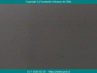 Pucon: Volcan Villarrica (povi.cl)
