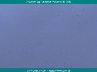 Pucon: Volcan Villarrica (povi.cl)