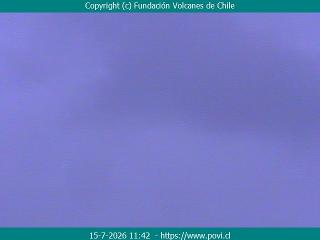 Pucon: Volcan Villarrica (povi.cl)