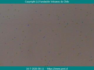 Pucon: Volcan Villarrica (povi.cl)
