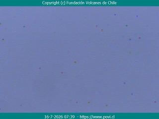 Pucon: Volcan Villarrica (povi.cl)