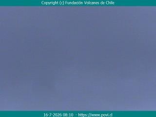 Pucon: Volcan Villarrica (povi.cl)