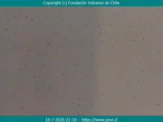 Pucon: Volcan Villarrica (povi.cl)