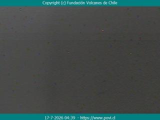 Pucon: Volcan Villarrica (povi.cl)