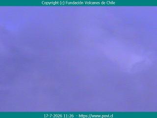 Pucon: Volcan Villarrica (povi.cl)