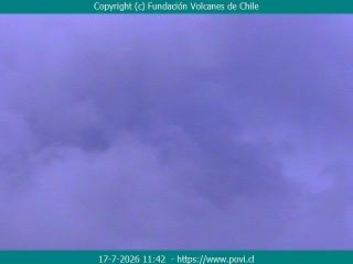 Pucon: Volcan Villarrica (povi.cl)