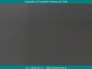 Pucon: Volcan Villarrica (povi.cl)