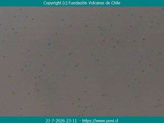 Pucon: Volcan Villarrica (povi.cl)
