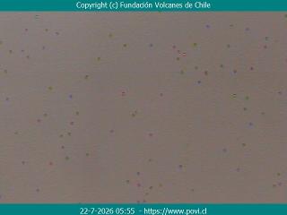 Pucon: Volcan Villarrica (povi.cl)