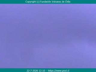 Pucon: Volcan Villarrica (povi.cl)