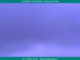 Pucon: Volcan Villarrica (povi.cl)