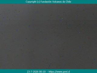 Pucon: Volcan Villarrica (povi.cl)